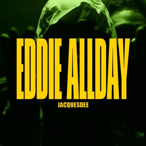 KEIN DISRESPECT - REMIX BY JAQUESDEE