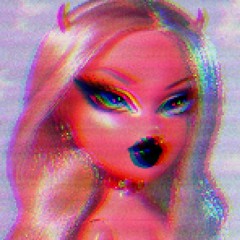 OFF THE LEASH (Prod. JUSTXROLO)