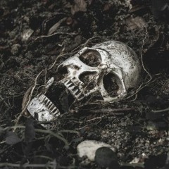 ROTTING AWAY (prod. fkwt)