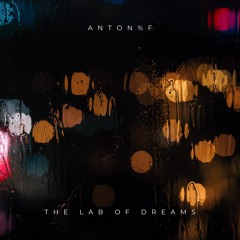 The Lab Of Dreams (Radio Edit)