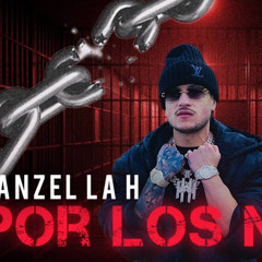 Hanzel La H - Por Los Mio