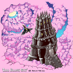 Stream Tall Black Guy - I Will Remember You 88bpm (Therapy Chop 69
