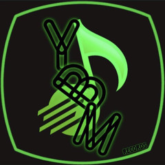 Heard 'Em Say (Cover)