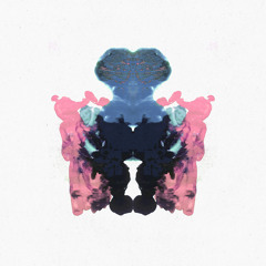 アングラ Boldy James – My 1st Chemistry Set My 1st Chemistry Set - Album by Boldy James | Spotify