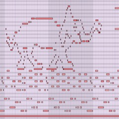 Glorious MIDI Elefant