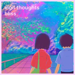 Bliss