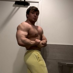 WILL SAUCE X RICH PIANA  INTERSTELLAR  (HARDSTYLE) - GYM MOTIVATION