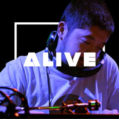 Alive - Aruarian Dance (Nujabes Tribute)