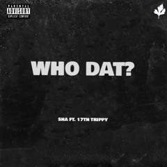 Who dat