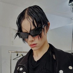 JAREL ZHANG SS24 - Show