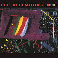 Color Rit (Remastered 2015)