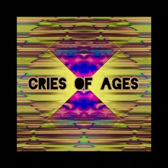 Cries Of Ages (cover)