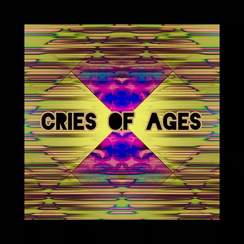 Cries Of Ages (cover)