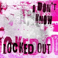 Jodie Langford - Locked Out