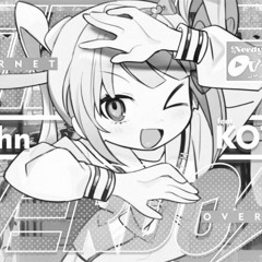 Hackatek & .kom - Cho Tek Chan (Free Download)