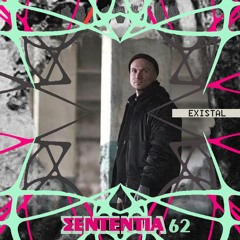 Sententia 62 - Existal