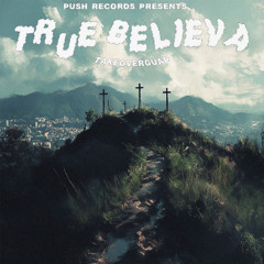 true believa