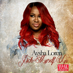 Stream Feel Like Making Love by Aysha Loren | Listen online for