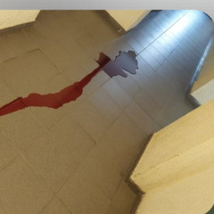 nooriu (prod. payal) #asthmaboys2025