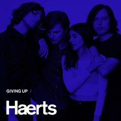 LiStening Now // March 24th