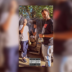 Obama (Prod by Zeus beats)