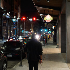 House Mix Of The Week 003