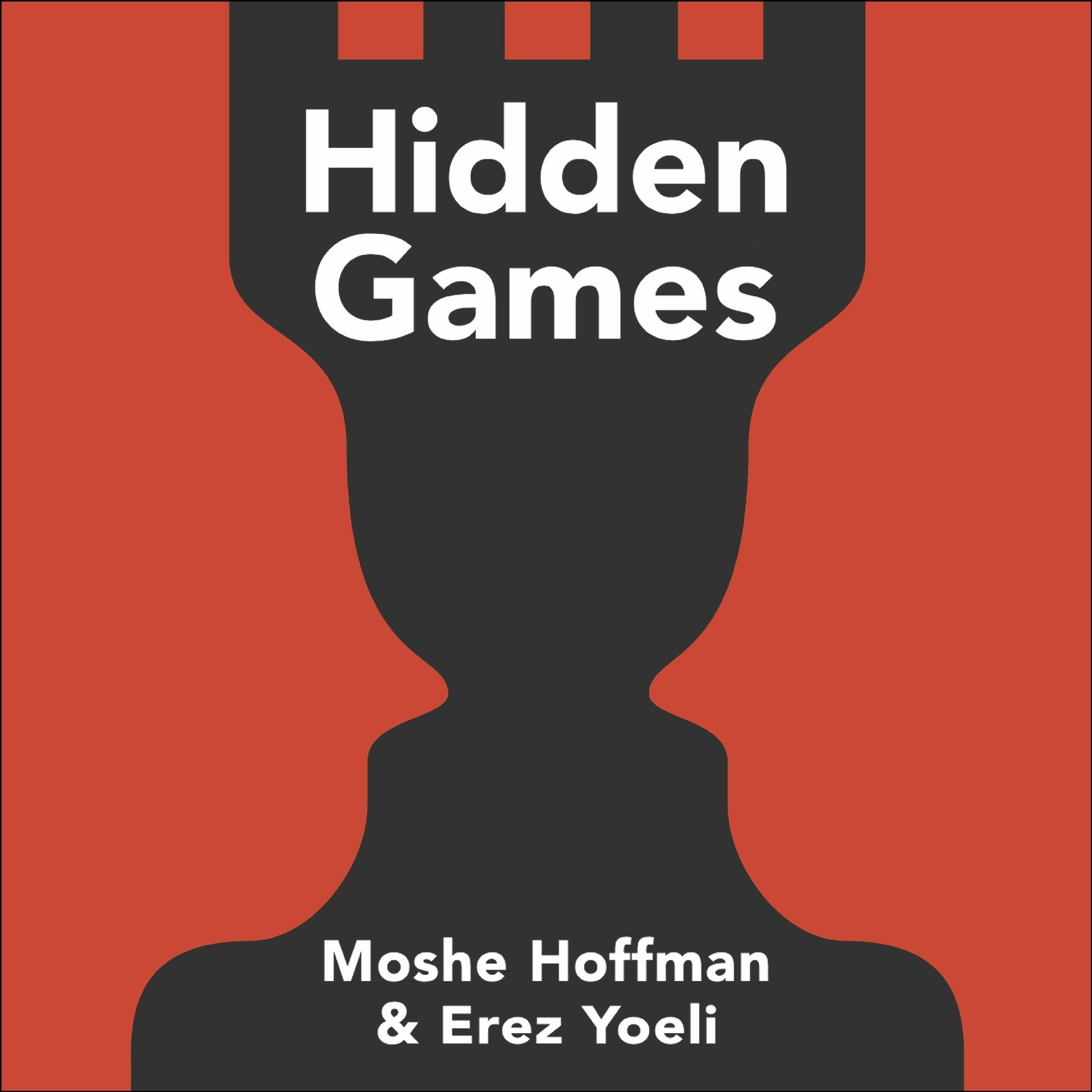 Hodder Books