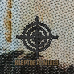 kleptoe remixes