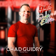 2024 06 30 Evolution Pride Closing