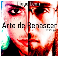 Kundalini - Diogo Leon Xavier (ACÚSTICO OLHO DE ÁGUIA)