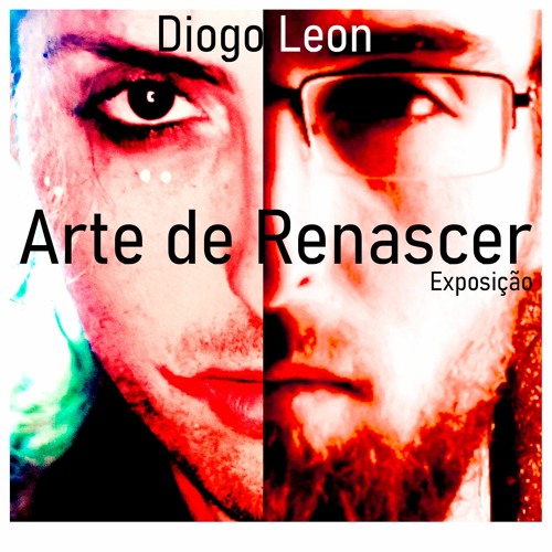 Geração Perdida - Diogo Leon Xavier (ACÚSTICO OLHO DE ÁGUIA