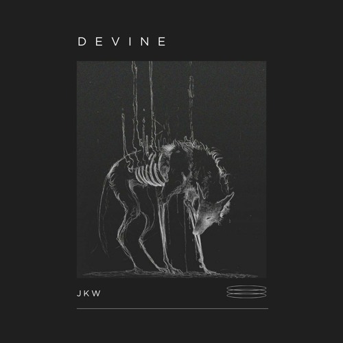 Devine