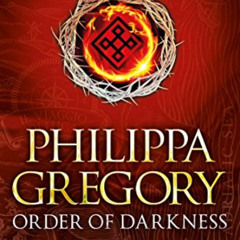 [Get] PDF 📙 Changeling (Order of Darkness Book 1) by  Philippa Gregory,Fred van Deel