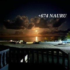 Wanga Rainbow🇳🇷✨.mp3