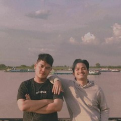 KASIH TETAPLAH BERJUANG 2021 ( FAHRY X APOW RMX ) #