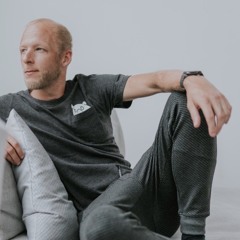 Boris Brejcha - No Exercise (Intro Edit - Unreleased)