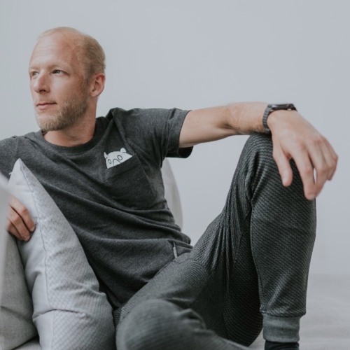 Boris Brejcha - No Exercise (Intro Edit - Unreleased)