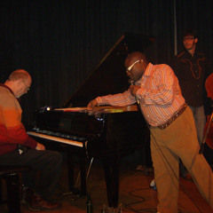 When We Hear Miles Sing