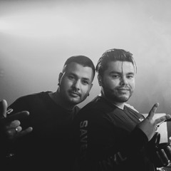 Putty B2B 501 | Full Liveset | In Sound We Unite 2025