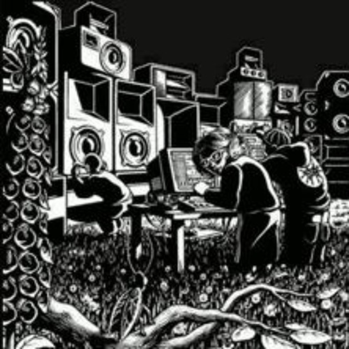 Detroit