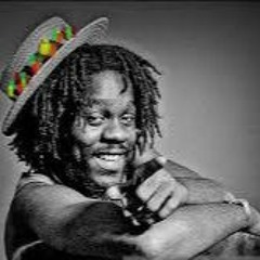 Dennis Brown - If This World Were Mine With Bounty Killer, Lukie D & Fathead