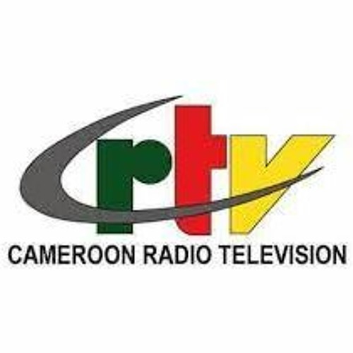 Cap Cameroon