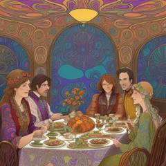 Thank You Thank You Thank You by♨️ 🍪