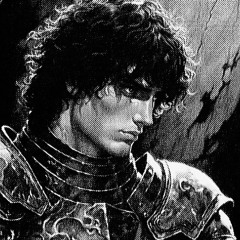 1998omen - edit version