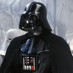 I AM YOUR FATHER  Darth Vader X Skywalker X Killer - Mareux   Slowed X Edit