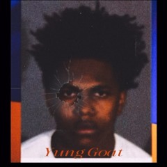 Dxrtbang - Bacc Again