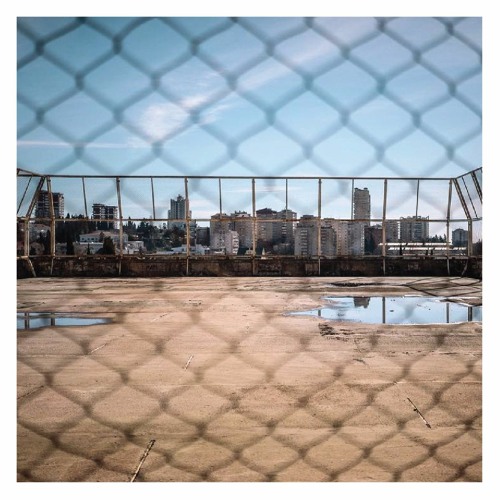Shopping Hour (Single)
