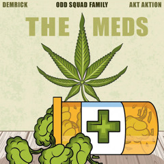 The Meds