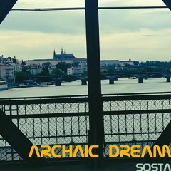 Archaic Dream