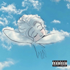 ALL NIGHT BY TYBANDZZZ